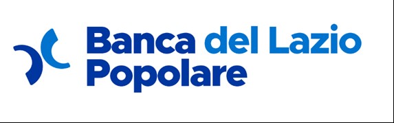 Banca Popolare del Lazio