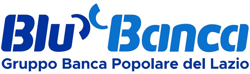 Blu Banca