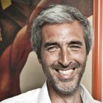 Dario Mirri