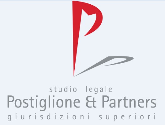 Studio Legale Postiglione & Partners di Marzio Postiglione